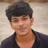 Sriram Elayaraja
