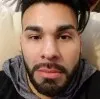 David Jauregui