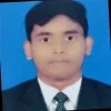 Jahirul Islam