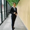 Husna Najihah