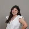 Paola Black