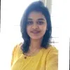Jyoti Pagar