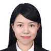 Jiaxin Wu