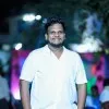 Sarat Chandra Tillapudi