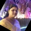 Keya Das