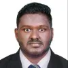 Sarath chandrabose