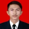 Badrudin Badru