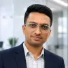 Nikhil Sonawane