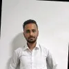 Prashanth
