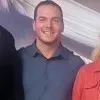 Preston Weems