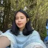 iis ariski