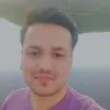Ravi Kumar