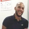 Johan SUEZ