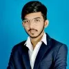 MD RIZWAN