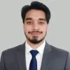 Syed Ali Mohassan
