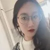 Sylvia Tai
