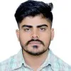 Anil Kumar