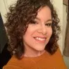 Silvia Ammons