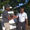 Jabulane Maisela