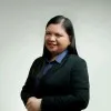 Jenisha Go