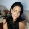 Sapna Subramanyam
