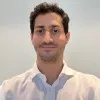 Zaid Mahmoud