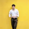 Vishal Malik