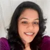Athira Unni