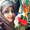 Nuzum Mahbub
