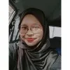 Nur Sakinah Salleh