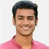 Nishad Dhodapkar
