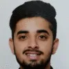 Abhinav Bector