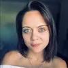 Reyna Sallinger