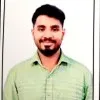 Manikanta Gupta Sannidi