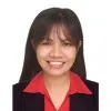 Jasmayne Faith Rapio