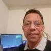 cesar ortiz