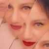 Carissa