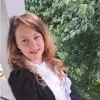 Michelle Wendel