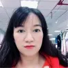 Uyen Le Bao Minh