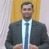 AMIT THORAT