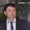 Fernando Pacheco MBA