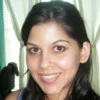 Teresa Lyndon