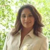 Yasna Galvez