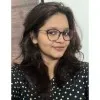 Prerna Singh