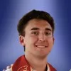 Tanner Thompson