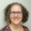 Melinda Stock