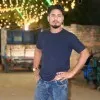 Md chand Alam