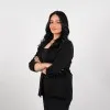 Tamara Al