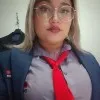Agustina Señorini