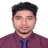 Md shahnawaz bishash